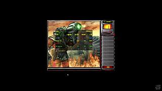 飞龙猛将帝国的直播间