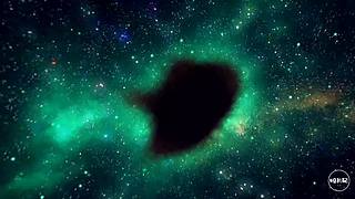 带你领略宇宙星海—碎片记