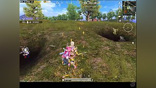 新人主播第一天 9488645