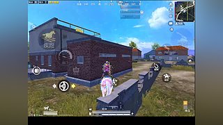 新人主播第一天 9488645