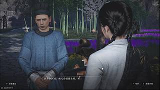 萌新主播求关注 9505603