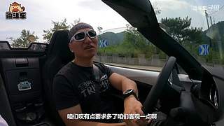 逗斗车的直播间