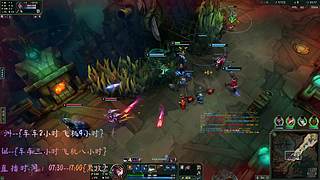 38岁少妇离异带两娃~