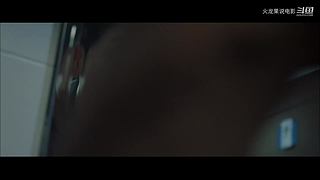 【更新】最全斗牌、麻将剧集解说