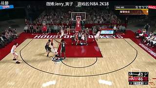 寅子高能名场面，快乐源泉！