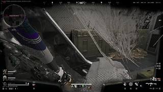 绝密撕咬流（有车位）