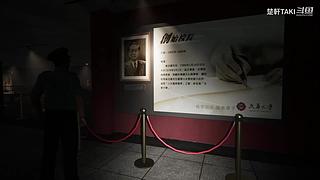 【声控】恐怖游戏有胆你就来