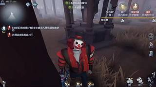 不是吧，这样也行！