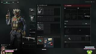 【小奶团】山海自有归期，风雨自有相逢