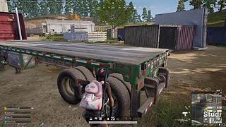 【甜朵】湖南第一深情