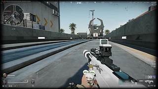 直接骂，主播喜欢