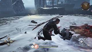 秋掌柜的游戏客栈