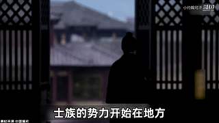 你滴勋宗，8.12已更新