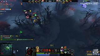 周宝宝的臭猫猫的直播间