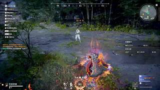 别对我热情y的直播间