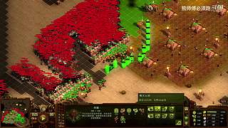 亿万僵尸800%剧情全系列，全程口播嗨起