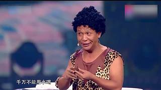 【咖妃驾到】宋小宝经典小品