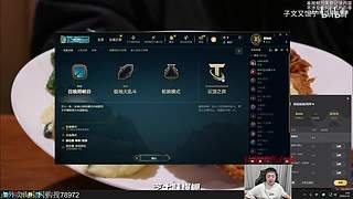 单排ad该怎么笑着玩