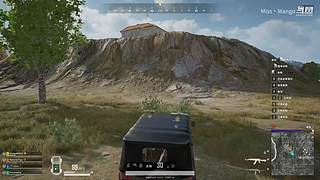 日常摆烂 随机播~