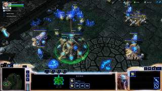 翻车之路开始了