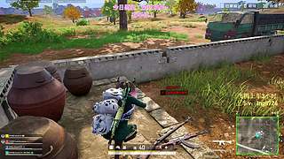 【钻粉138】情人节快乐噢~