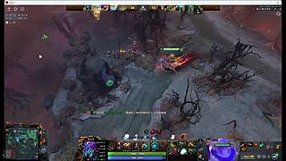 冷面狗宝与牢晶