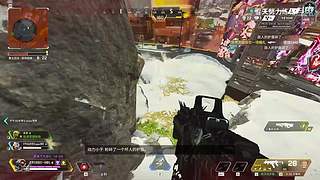 有位置：3x3速通，不排队。