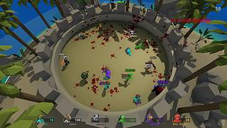 恭喜发财 新年快乐