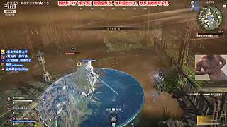 我是航天小当家~