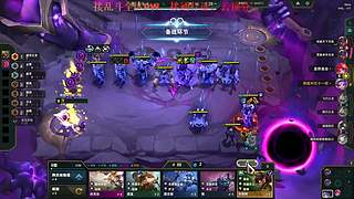 过年好！过年好！过年好！