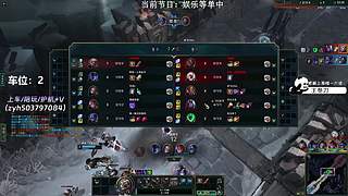 【小奶团】新年快乐 10196925