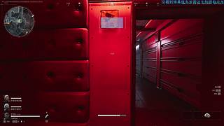 航天恶魔邪恶绿裤子人柱力他哥