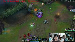 韩服千分局 冲1500