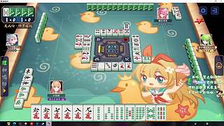 ✨小小宋✨我滴妈呀杯！