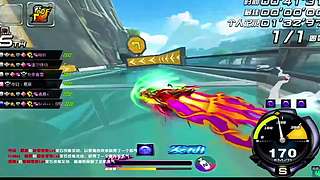 平民神车改装小技巧