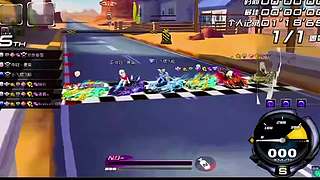 平民神车改装小技巧