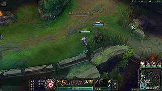 迷迷师傅的直播间