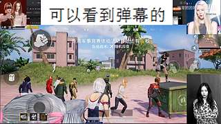 新人，第一天！