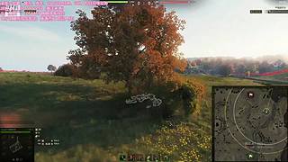 专注讲解，战局解析，迅速变强！