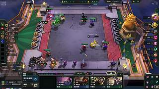 斗鱼活动 网吧播会~