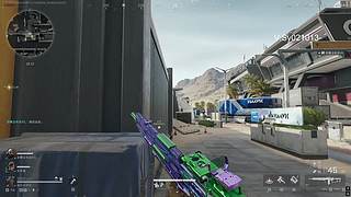 在榜赋能 钻粉秒上分上号！！！