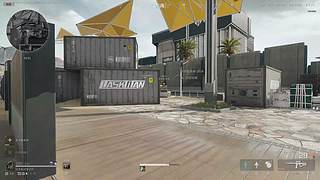 小斑同学生日快乐~