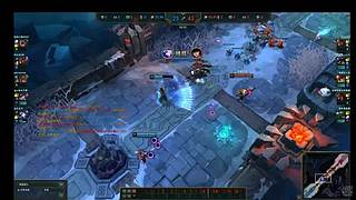 我已不猜落在何地%%%%%