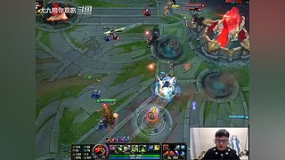 各种精彩视频！