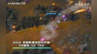 各种精彩视频！