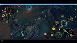 可以随便上车，车速虽然不快，但是稳啊