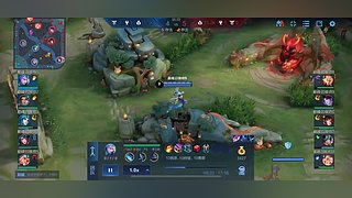 用户86391161的直播间