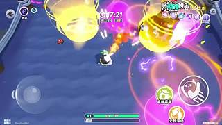 &rarr;菜&rarr;爱玩