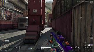 不可能的，没人会看的