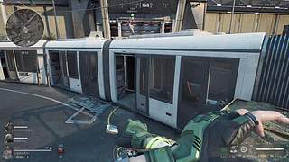 游戏直播间 76668